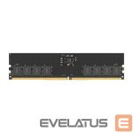 RAM DDR4 Lexar  MEMORY DIMM 16GB DDR5-5600/LD5U16G56C46ST-BGS 