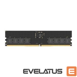 Operatiivmälu DDR4 Lexar  MEMORY DIMM 16GB DDR5-5600/LD5U16G56C46ST-BGS 