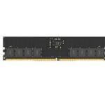 RAM DDR4 Lexar  NB MEMORY 32GB DDR5-5600/LD5U32G56C46ST-BGS 