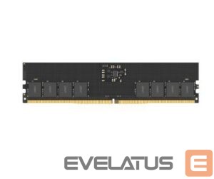 Operatiivmälu DDR4 Lexar  NB MEMORY 32GB DDR5-5600/LD5U32G56C46ST-BGS 