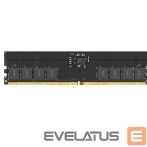 RAM DDR4 Lexar  NB MEMORY 32GB DDR5-5600/LD5U32G56C46ST-BGS 