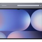 Планшет Samsung  TABLET GALAXY TAB S10 ULTRA 5G/14" 256GB GREY SM-X926 