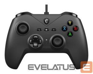 Controller MSI  GAMEPAD WIRED FORCE GC200/FORCE GC200 