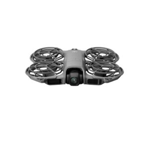 Drone DJI  DRONE NEO 2 FMC MOTION/CP.FP.00000273 