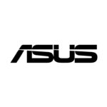 Monitoriai Asus  Monitor||26.5 "|3840 x 2160 pixels|4K Ultra HD|Native aspect ratio 16:9|QD-OLED|Flat|90LM0B30-B01971 