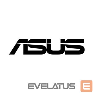 Monitors Asus  Monitor||26.5 "|3840 x 2160 pixels|4K Ultra HD|Native aspect ratio 16:9|QD-OLED|Flat|90LM0B30-B01971 