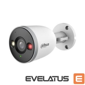 DSLR Camera DAHUA  WRL CAMERA 5MP BULLET WIFI/F5D-IL-0280B 