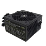 Toiteplokk TECNOWARE  Power Supply||ATX|PC|180 - 264 V|650 W|FAL651FSP12 