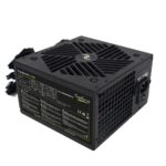 Barošanas bloks TECNOWARE  Power Supply||ATX|PC|180 - 264 V|750 W|FAL751FSP12 