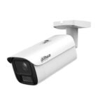 IP-камеры DAHUA  NET CAMERA 8MP BULLET/IPC-HFW5859E1-ZE-IL-2712 
