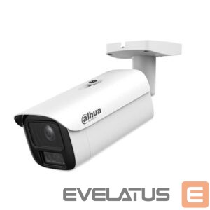 IP kameras DAHUA  NET CAMERA 8MP BULLET/IPC-HFW5859E1-ZE-IL-2712 