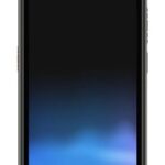 Viedtālrunis Blackview  MOBILE PHONE BL7000/8/256GB BLACK 