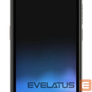 Viedtālrunis Blackview  MOBILE PHONE BL7000/8/256GB BLACK 
