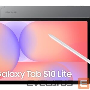 Tablet Samsung  TABLET GALAXY TAB S10LITE 10"/WIFI 128GB GR SM-X400 