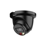 IP kameros DAHUA  NET CAMERA 6MP EYEBALL/HDW2649TM-S-IL-0280B-B 