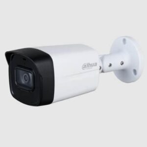 Мобильные камеры DAHUA  CAMERA HDCVI 5MP BULLET/HFW1500TLM-ILA0280BS3DIP 