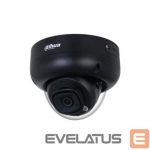 IP-камеры DAHUA  NET CAMERA 5MP IR DOME/IPC-HDBW5541RASE0280BS3B 