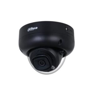 IP kameras DAHUA  NET CAMERA 5MP IR DOME/IPC-HDBW5541RASE0280BS3B 
