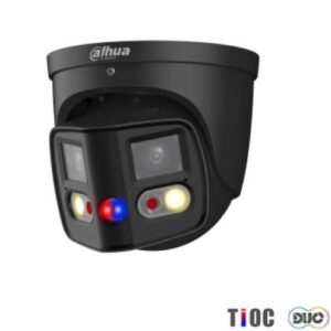 IP-kamera DAHUA  NET CAMERA 8MP EYEBALL/PDW3849-A180E2ASPV0280BB 