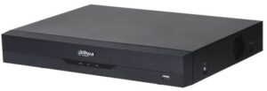 Server - Other Accessories DAHUA  DVR 16CH HDCVI PENTABRID AI/XVR5116HS-I3/T 