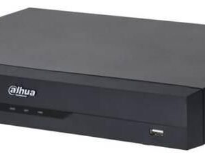 Server - Other Accessories DAHUA  DVR 16CH HDCVI PENTABRID AI/XVR5116HS-I3/T 