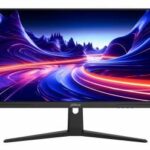 Monitors DAHUA  LCD Monitor||24.5 "|1920 x 1080 pixels|Full HD|Native aspect ratio 16:9|LCD|Flat|DHI-LM25-E241B 