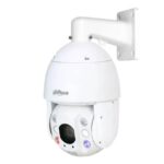 IP-камеры DAHUA  NET CAMERA 8MP PTZ DOME/SD6C3825GA-HNR-A-PV1 