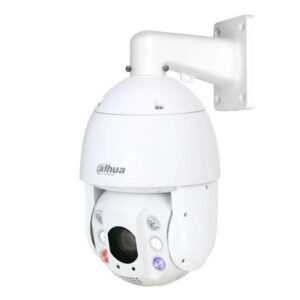 IP kaamerad DAHUA  NET CAMERA 8MP PTZ DOME/SD6C3825GA-HNR-A-PV1 