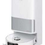 Putekļusūcējs DREAME  L10s Ultra (Gen 2) White