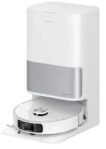 Tolmuimeja DREAME  L10s Ultra (Gen 2) White