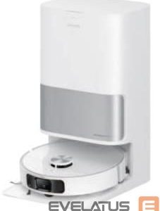 Пылесос DREAME  L10s Ultra (Gen 2) White