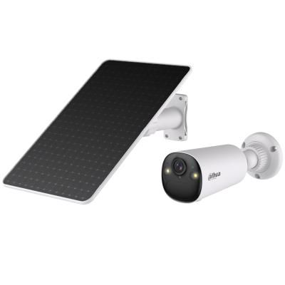 Digitālā spoguļkamera DAHUA WRL CAMERA 4MP BULLET 4G KIT/KITBF4CP-4G0210BXL/M0508