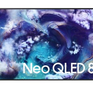 Televiisorid Samsung  TV Set||65 "|8K Ultra HD|7680 x 4320 pixels|Flat|16:9|Neo QLED|QE85QN900FTXXH 