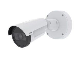 IP kaamerad AXIS  NET CAMERA P1475-LE 2MP BULLET/03181-001 