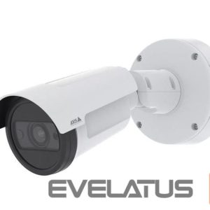 IP-камеры AXIS  NET CAMERA P1475-LE 2MP BULLET/03181-001 