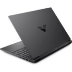 Portatīvais dators HP  Notebook||Victus|15-fb3041nw|CPU  AMD Ryzen 5|240|4300 MHz|15.6"|1920x1080|RAM 16GB|DDR5|5600 MHz|SSD 512GB|NVIDIA GeForce RTX 5050|8GB|ENG|Card Reader SD|Black|2.29 kg|C3BX1EA 