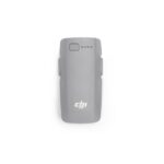 Droon DJI  Drone Accessory|| Neo 2 Intelligent Flight Battery|CP.FP.00000275 