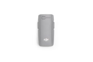 Drone DJI  Drone Accessory|| Neo 2 Intelligent Flight Battery|CP.FP.00000275 