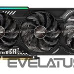 Графическая карта / Видеокарты Asrock  Graphics Card||AMD|Radeon RX 9070 XT|16 GB|GDDR6|256 bit|PCI Express x16 5.0|Active|RX9070XTCL16G 