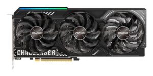 Grafiskās karte / Video kartes Asrock  Graphics Card||AMD|Radeon RX 9070 XT|16 GB|GDDR6|256 bit|PCI Express x16 5.0|Active|RX9070XTCL16G 