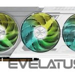 Graphic card / Video cards Asrock  Graphics Card||AMD|Radeon RX 9070 XT|16 GB|GDDR6|256 bit|PCI Express x16 5.0|Active|RX9070XTSL16G 