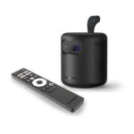 Projektoriai Thomson  PROJECTOR 350 LUMENS/PG35B 