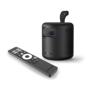 Projektors Thomson  PROJECTOR 350 LUMENS/PG35B 