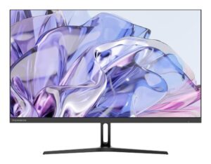 Monitors Thomson  LCD Monitor||24 "|1920 x 1080 pixels|Full HD|Native aspect ratio 16:9|LED|Flat|M24FB2Y14 