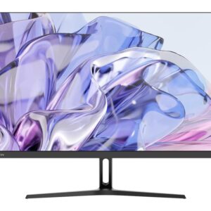 Monitorid Thomson  LCD Monitor||24 "|1920 x 1080 pixels|Full HD|Native aspect ratio 16:9|LED|Flat|M24FB2Y14 