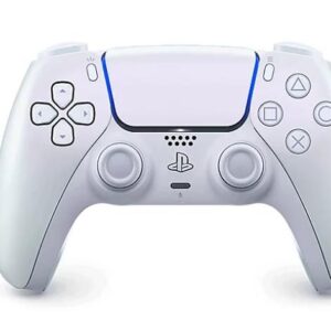 Controller Sony  CONSOLE ACC CONTROLLER WRL PS5/DUALSENSE V2 711719589846 