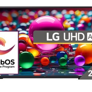 Televiisorid LG  TV Set||43 "|4K Ultra HD|3840 x 2160 pixels|Flat|16:9|LED|43UA74003LB 