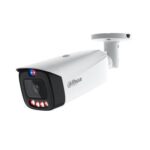 IP-камеры DAHUA  NET CAMERA 8MP BULLET/HFW3849T1-ASPV0360B-PROB 