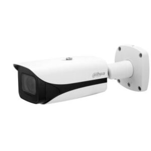 IP kameras DAHUA  NET CAMERA 5MP BULLET/IPC-HFW5541E-ZHE-27135S3 