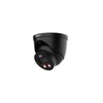 IP kaamerad DAHUA  NET CAMERA 8MP EYEBALL/HDW3849H-ASPV0280BPRO-B 